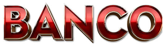 banco casino logo