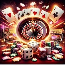 banco casino Speed Baccarat: La experiencia de juego más rápida y fluida