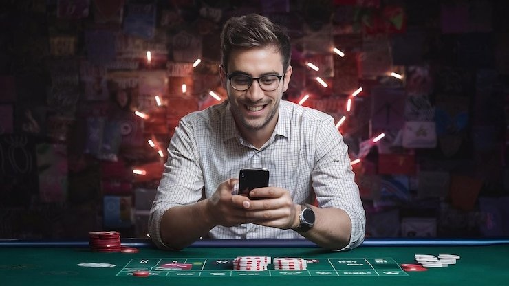 banco casino mobile gaming