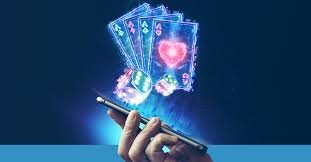 banco casino Speed Baccarat