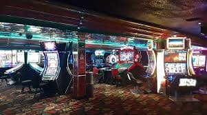 banco casino ¿Qué hace especial a Speed Baccarat en nuestro lobby en México?