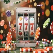 banco casino Descubre Gonzos Quest, la tragamonedas que combina aventura y estilo clásico