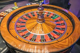 banco casino gaming platform