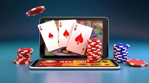banco casino Apuestas Deportivas