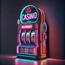 banco casino Apuestas Deportivas