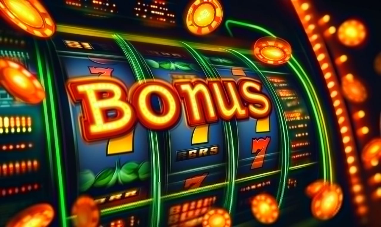 banco casino Crash Game